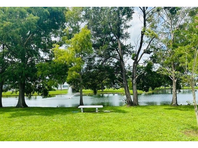 5140 Palena Boulevard North Port FL 34287 A4585092 image9