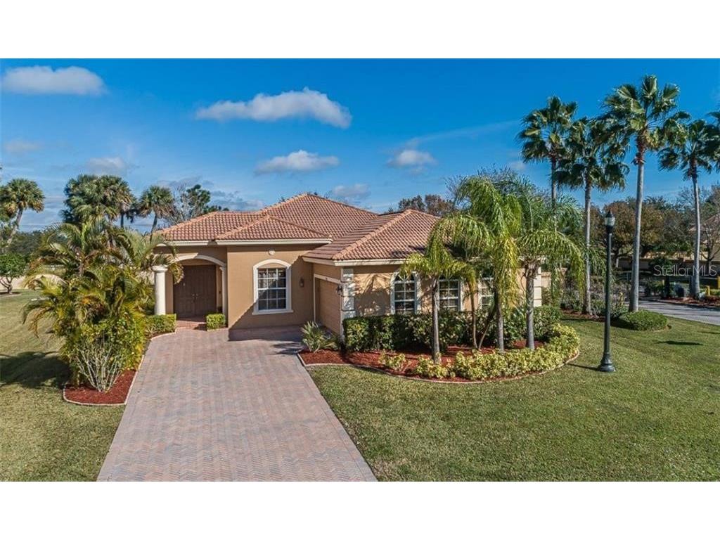 5140 Sapphire Lane SW Vero Beach FL 32968 T3461111 image1