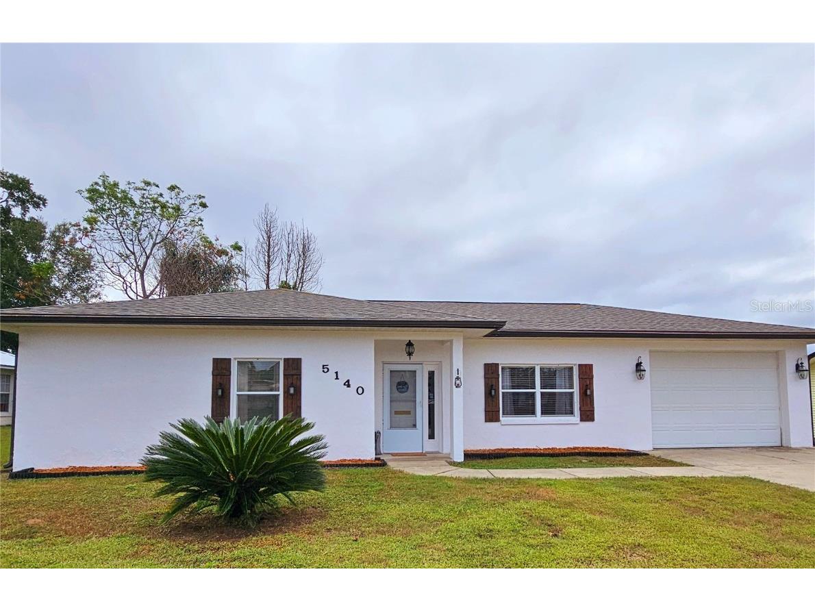 5140 SE 106th Lane Belleview FL 34420 OM668073 image1