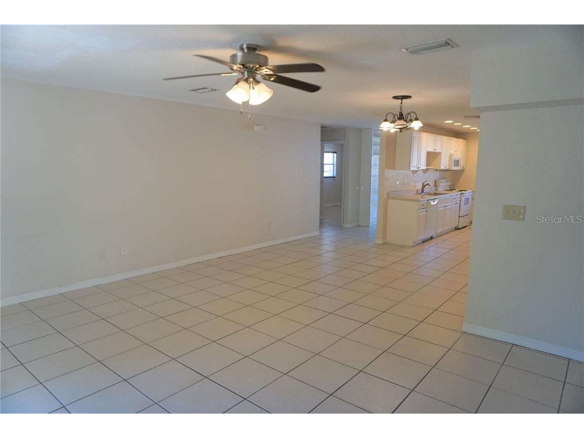 5140 Summer Hill Drive Zephyrhills FL 33542 TB8455951 image12
