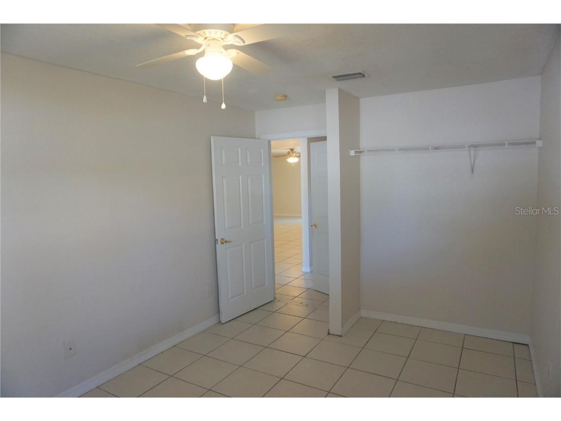 5140 Summer Hill Drive Zephyrhills FL 33542 TB8455951 image15