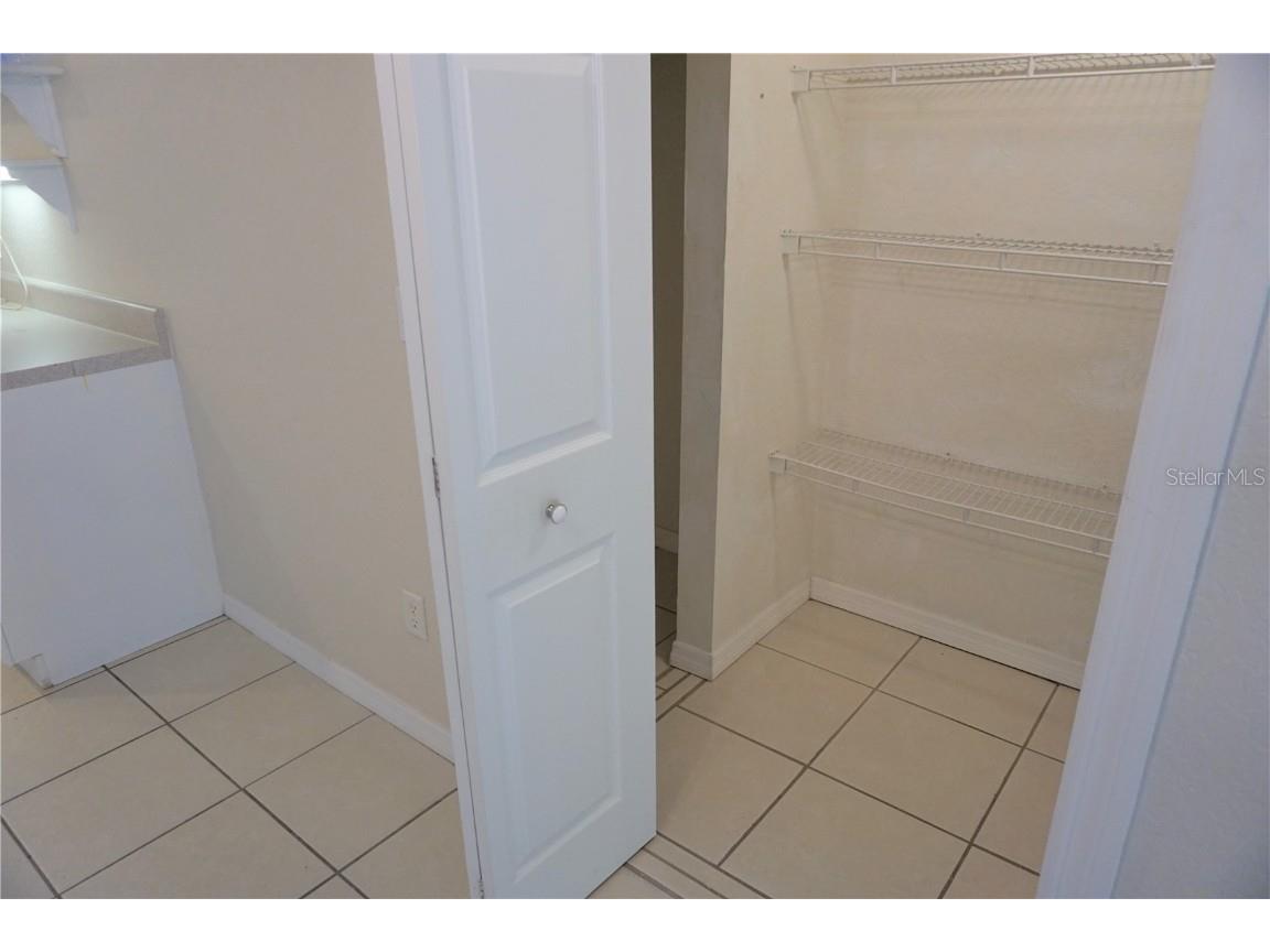 5140 Summer Hill Drive Zephyrhills FL 33542 TB8455951 image16