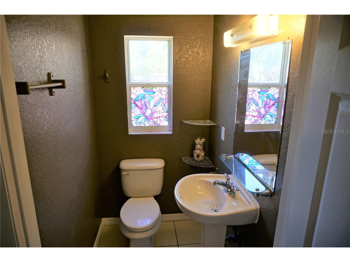 5140 Summer Hill Drive Zephyrhills FL 33542 TB8455951 image17