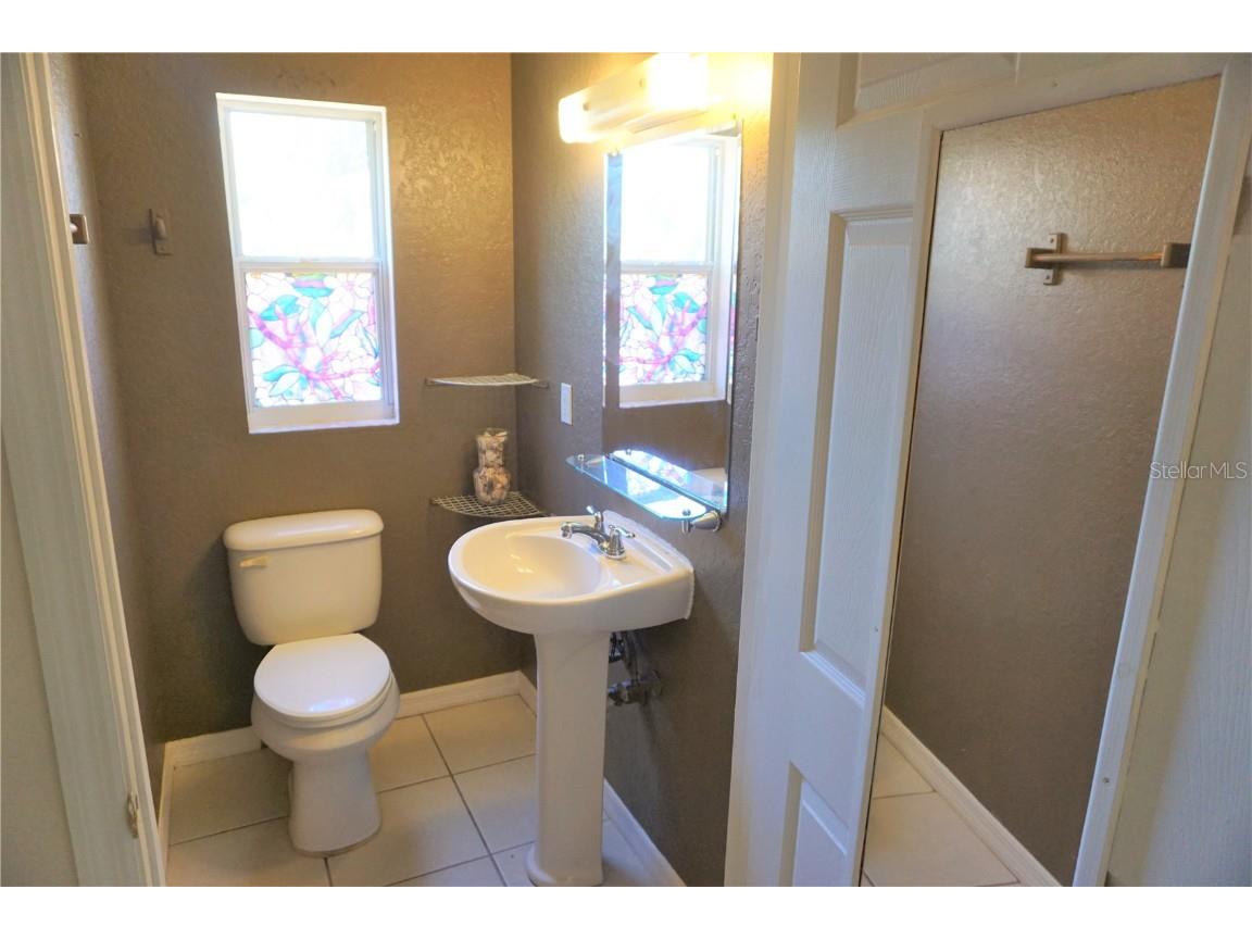 5140 Summer Hill Drive Zephyrhills FL 33542 TB8455951 image18