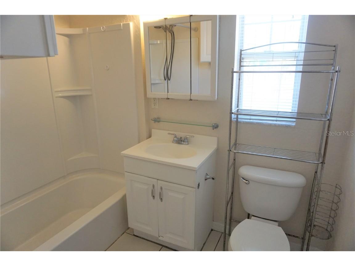 5140 Summer Hill Drive Zephyrhills FL 33542 TB8455951 image19