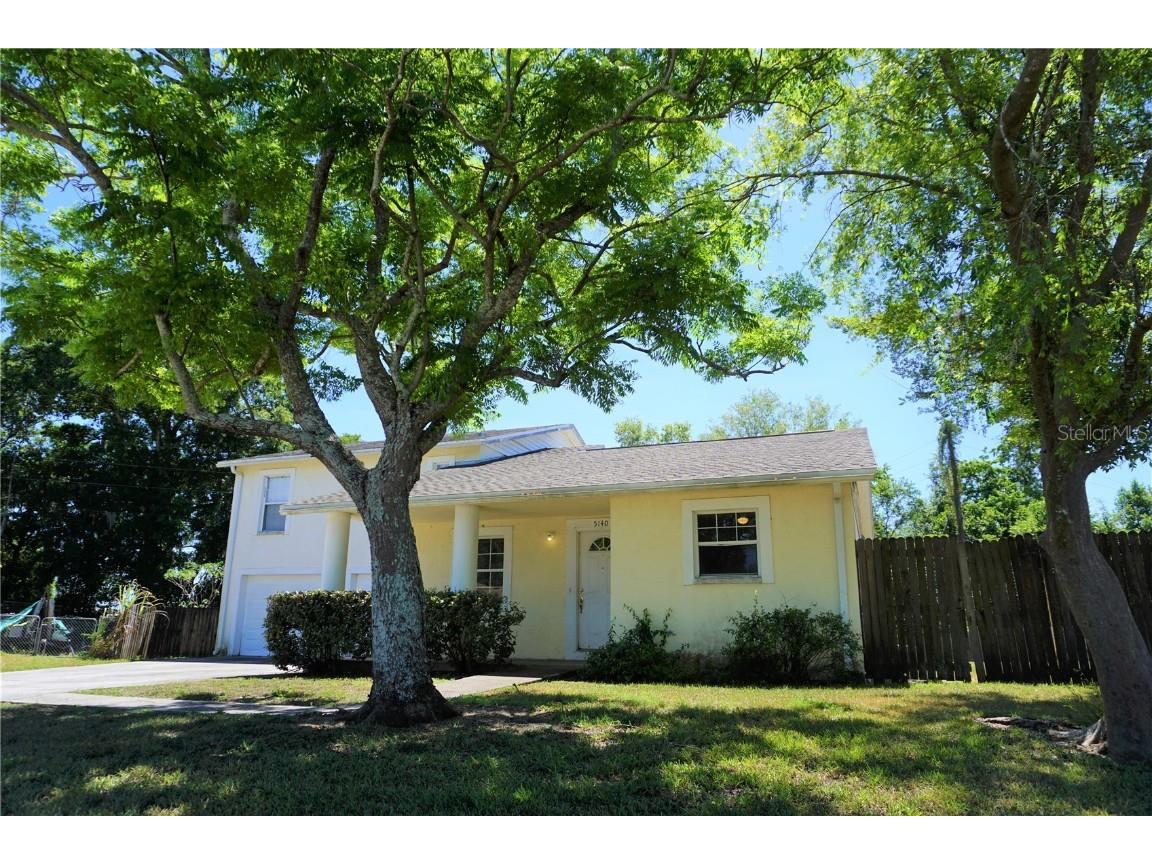 5140 Summer Hill Drive Zephyrhills FL 33542 TB8455951 image2