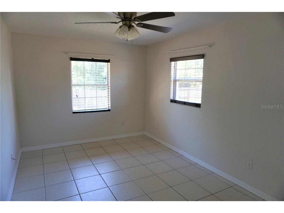 5140 Summer Hill Drive Zephyrhills FL 33542 TB8455951 image21