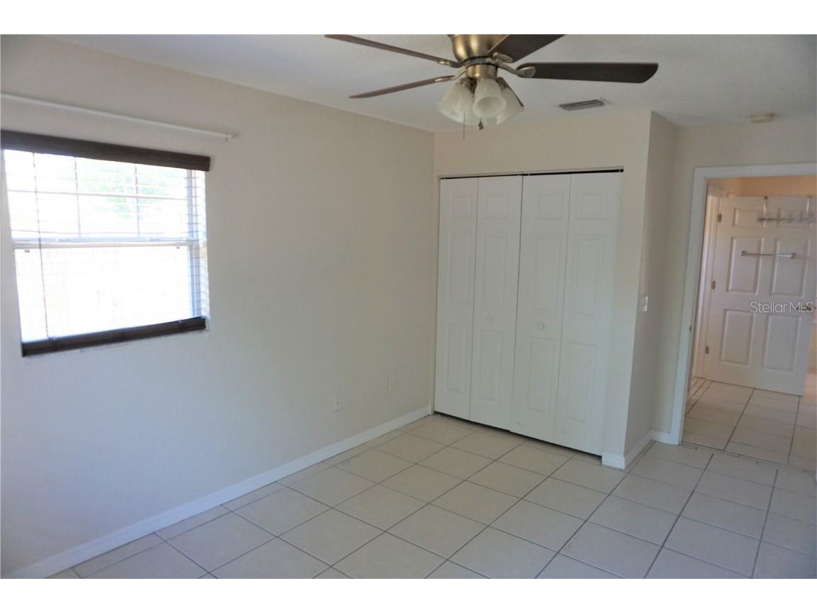 5140 Summer Hill Drive Zephyrhills FL 33542 TB8455951 image22