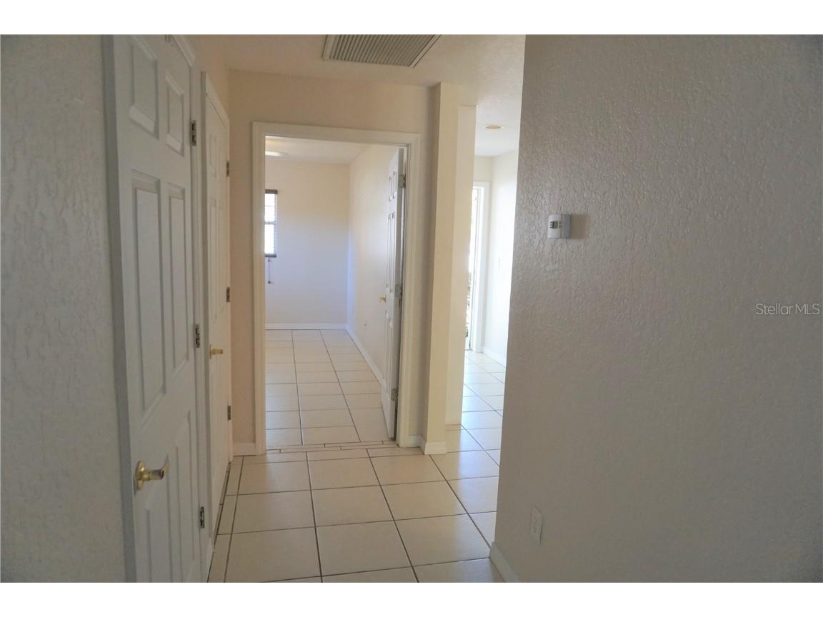 5140 Summer Hill Drive Zephyrhills FL 33542 TB8455951 image23