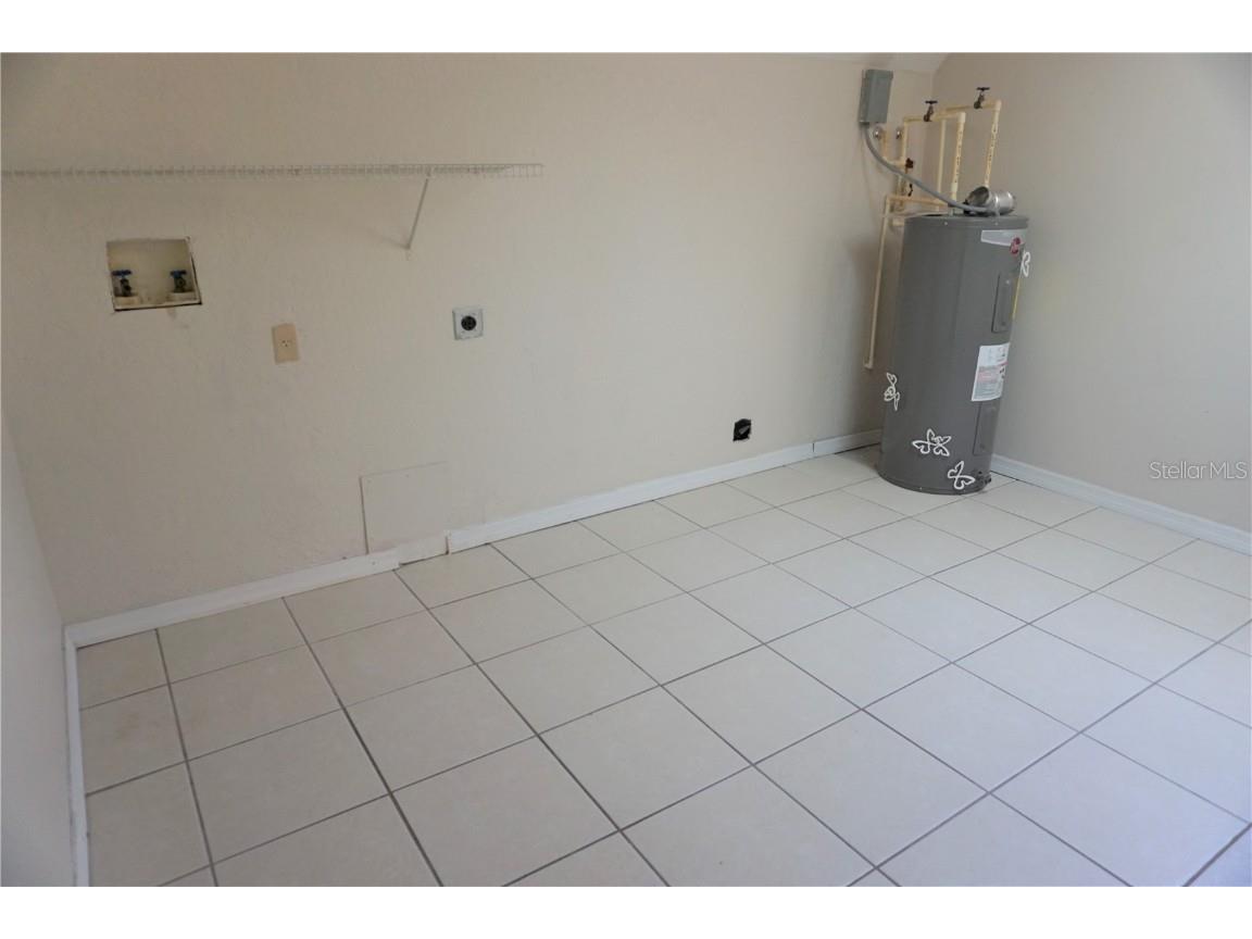 5140 Summer Hill Drive Zephyrhills FL 33542 TB8455951 image24