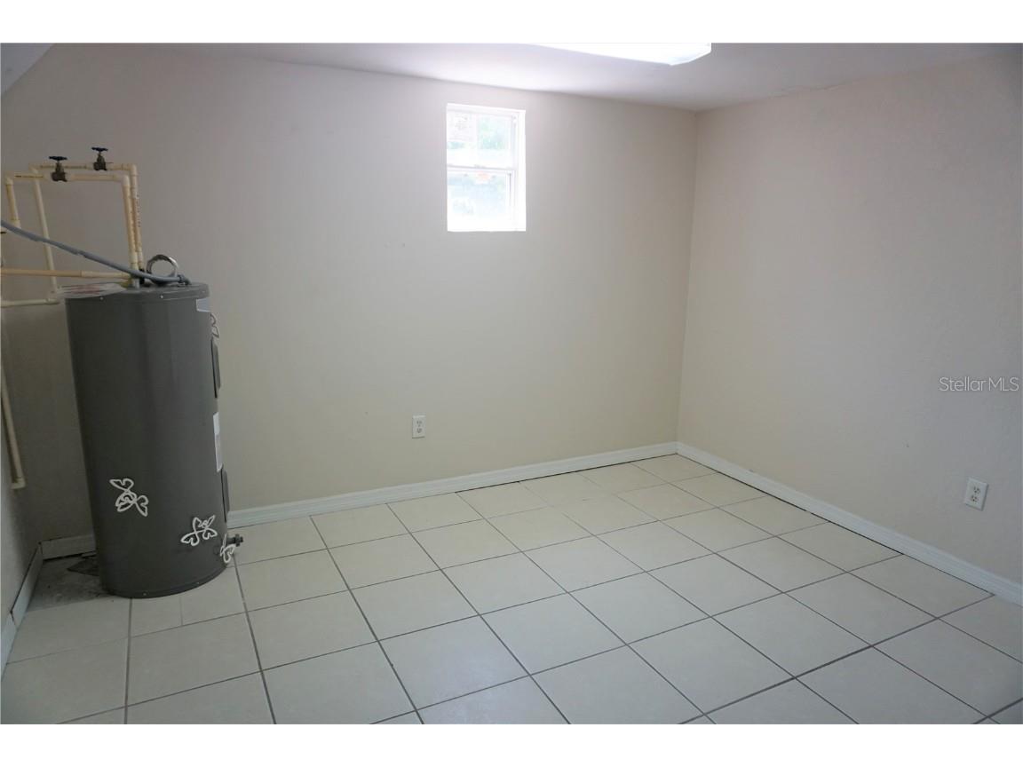 5140 Summer Hill Drive Zephyrhills FL 33542 TB8455951 image25