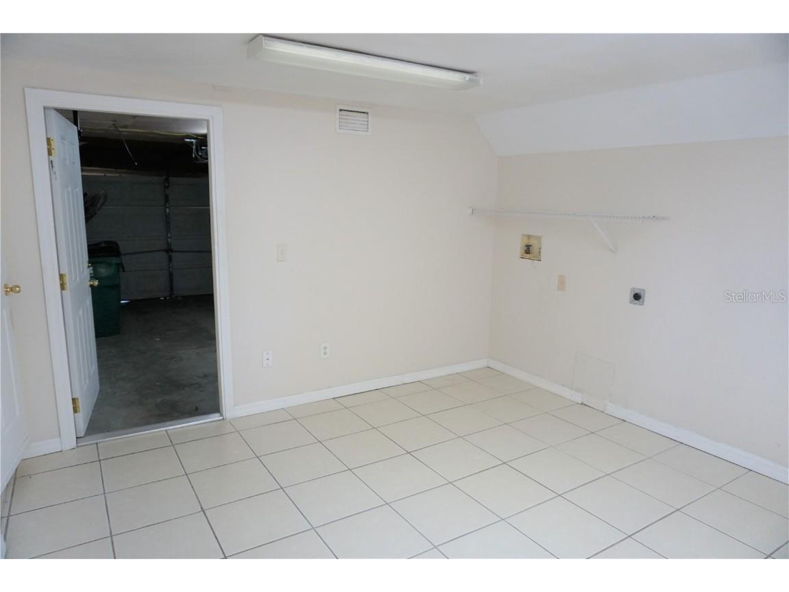 5140 Summer Hill Drive Zephyrhills FL 33542 TB8455951 image26