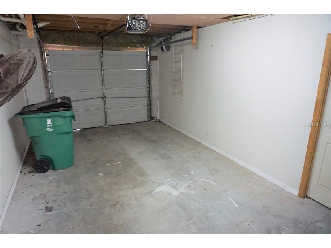 5140 Summer Hill Drive Zephyrhills FL 33542 TB8455951 image27