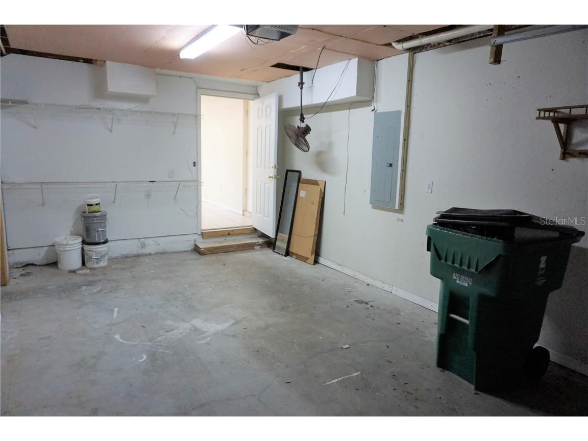 5140 Summer Hill Drive Zephyrhills FL 33542 TB8455951 image28