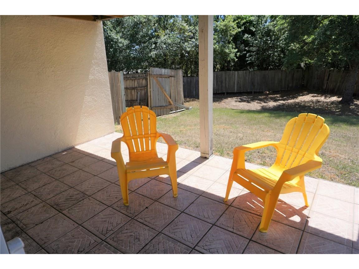 5140 Summer Hill Drive Zephyrhills FL 33542 TB8455951 image29