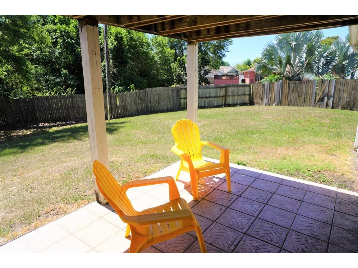 5140 Summer Hill Drive Zephyrhills FL 33542 TB8455951 image30