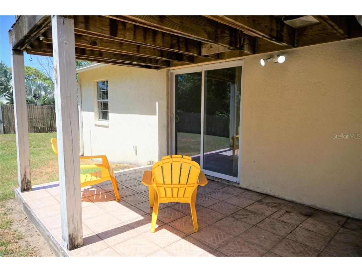 5140 Summer Hill Drive Zephyrhills FL 33542 TB8455951 image31