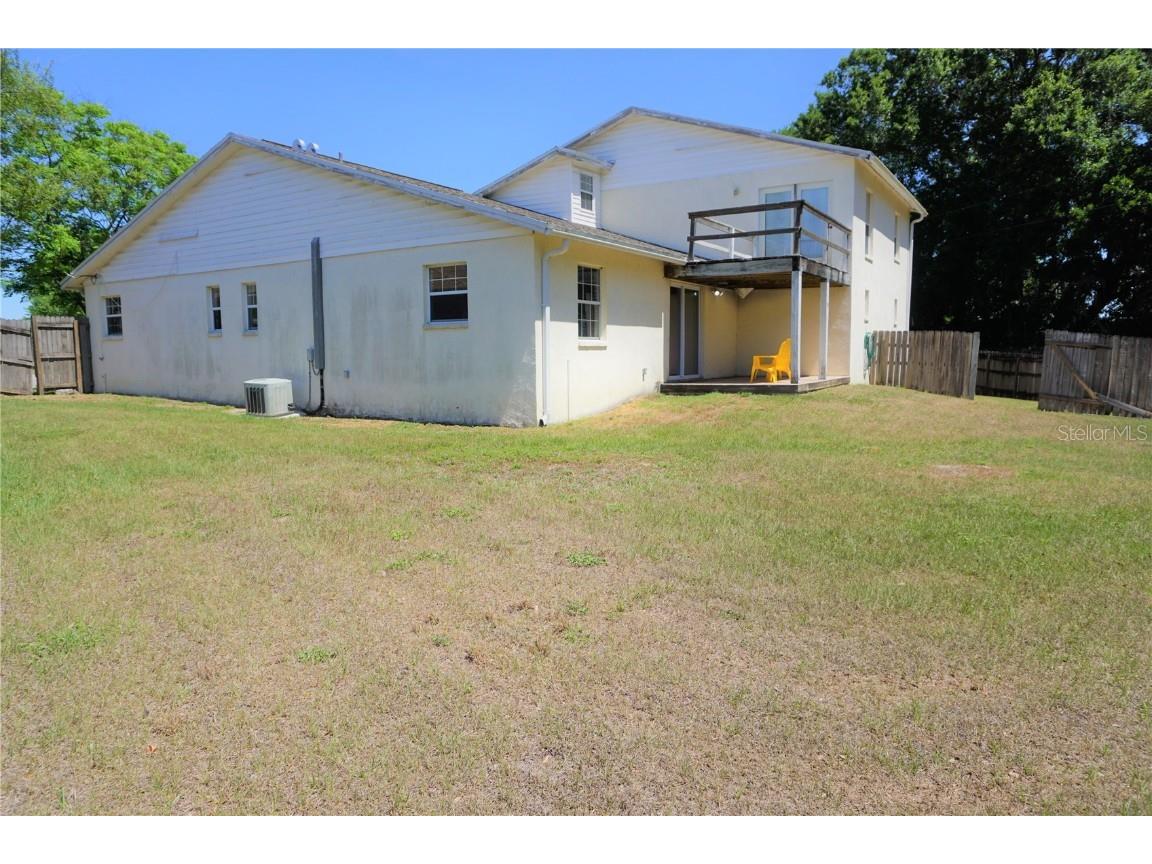 5140 Summer Hill Drive Zephyrhills FL 33542 TB8455951 image32