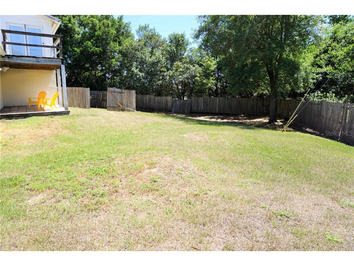 5140 Summer Hill Drive Zephyrhills FL 33542 TB8455951 image33