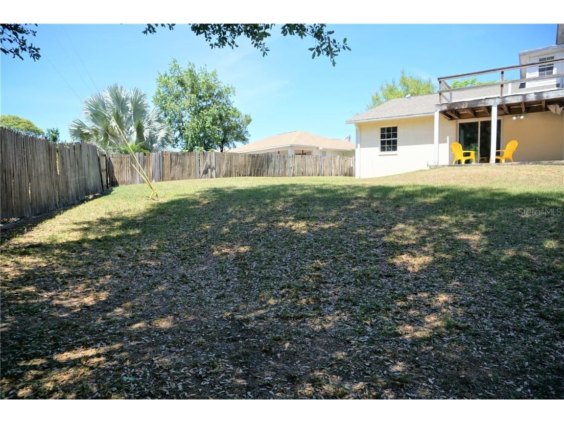 5140 Summer Hill Drive Zephyrhills FL 33542 TB8455951 image34