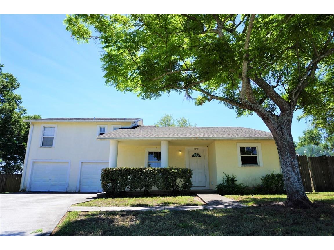 5140 Summer Hill Drive Zephyrhills FL 33542 TB8455951 image4