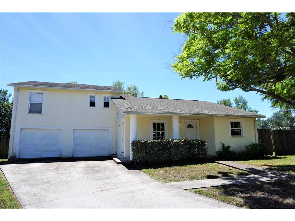 5140 Summer Hill Drive Zephyrhills FL 33542 TB8455951 image5