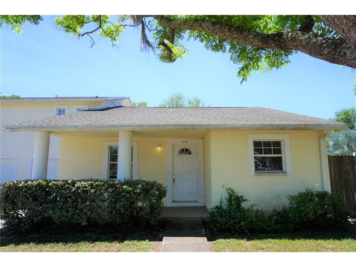 5140 Summer Hill Drive Zephyrhills FL 33542 TB8455951 image6