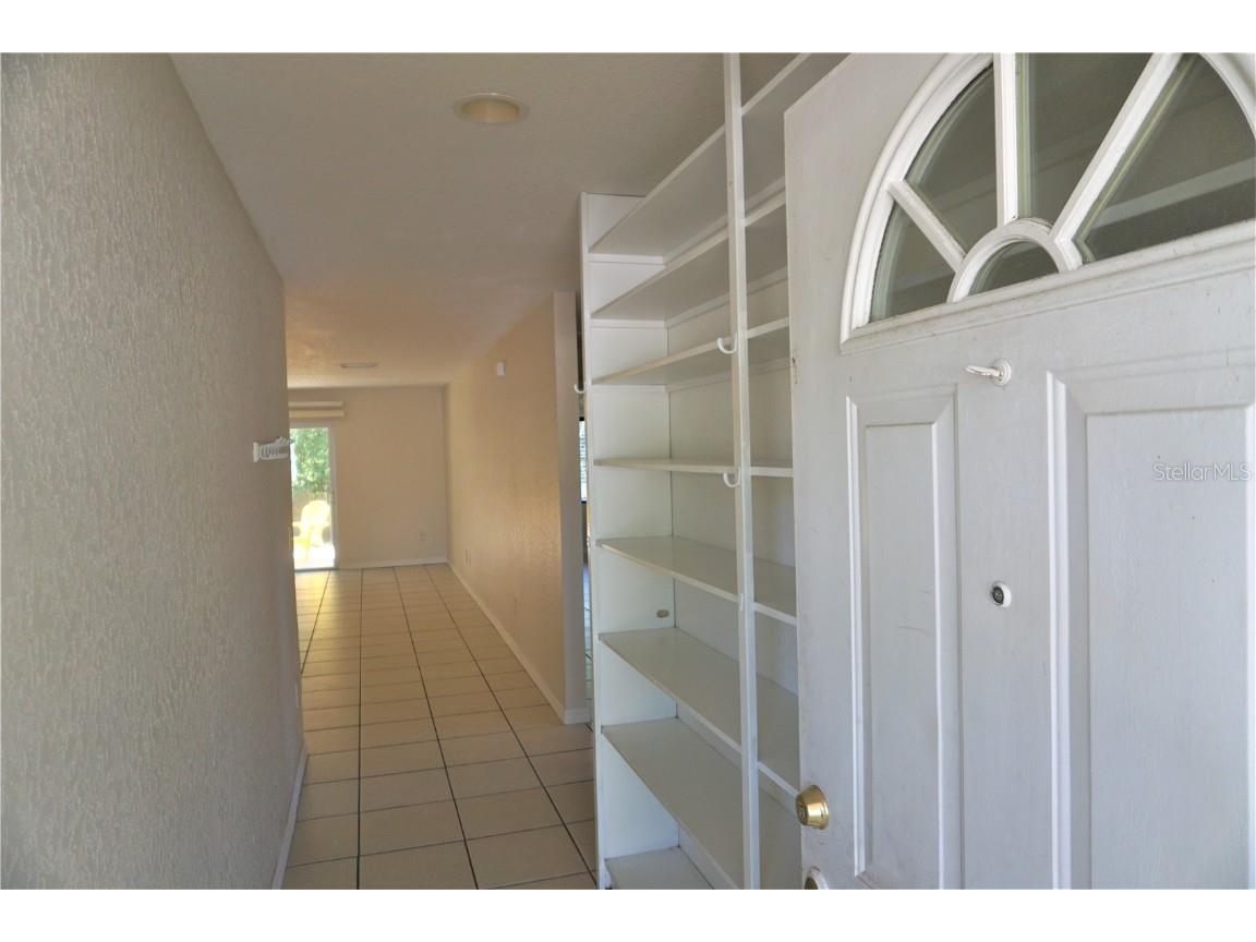 5140 Summer Hill Drive Zephyrhills FL 33542 TB8455951 image8