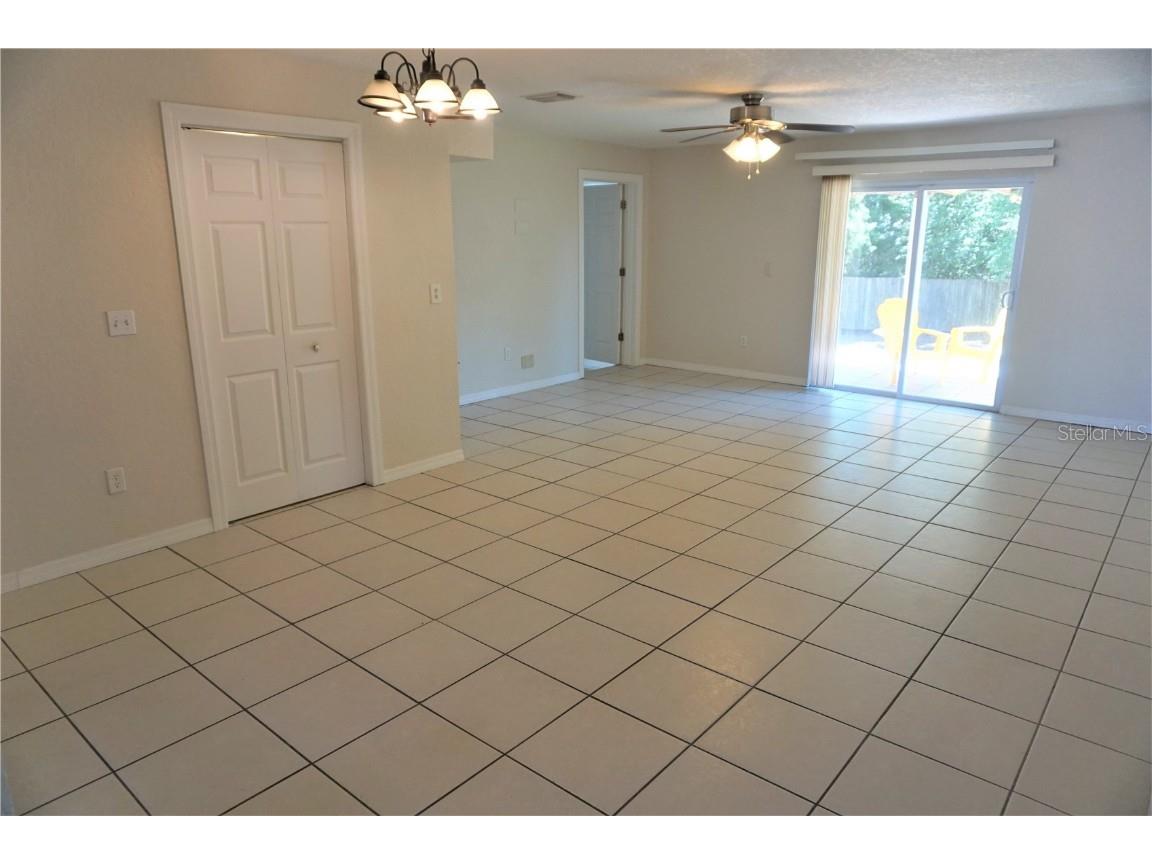 5140 Summer Hill Drive Zephyrhills FL 33542 TB8455951 image9