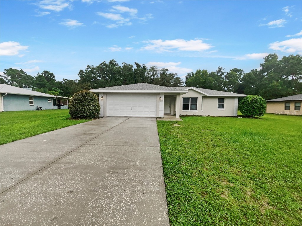 5140 SW 103rd Street Road Ocala FL 34476 O6129050 image1