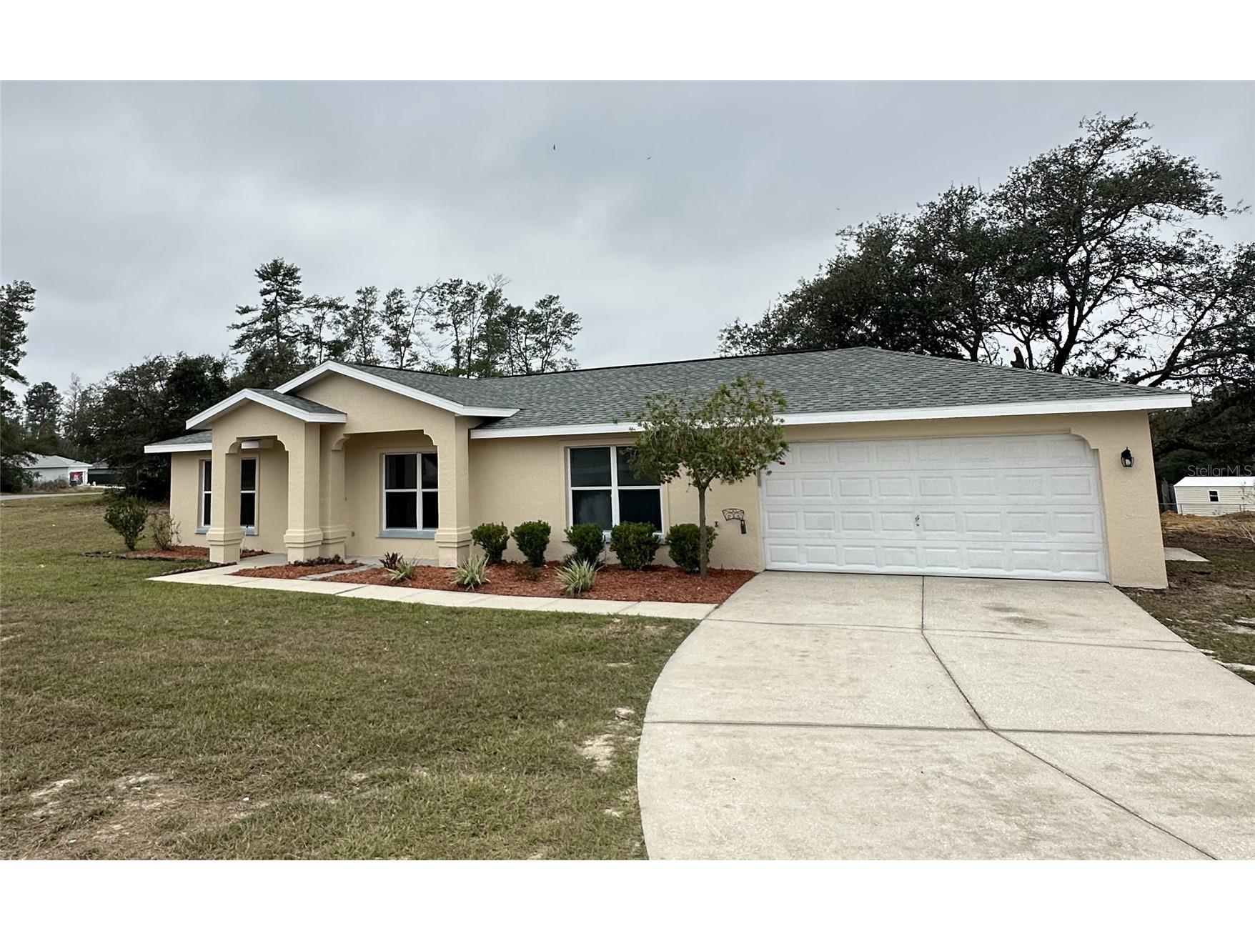 5140 SW 159th Street Ocala FL 34473 OM707963 image1