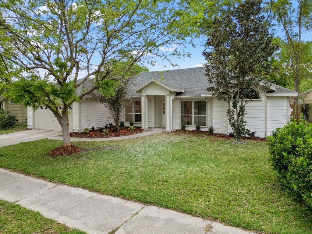 5140 SW 81st Drive Gainesville FL 32608 GC520234 image1