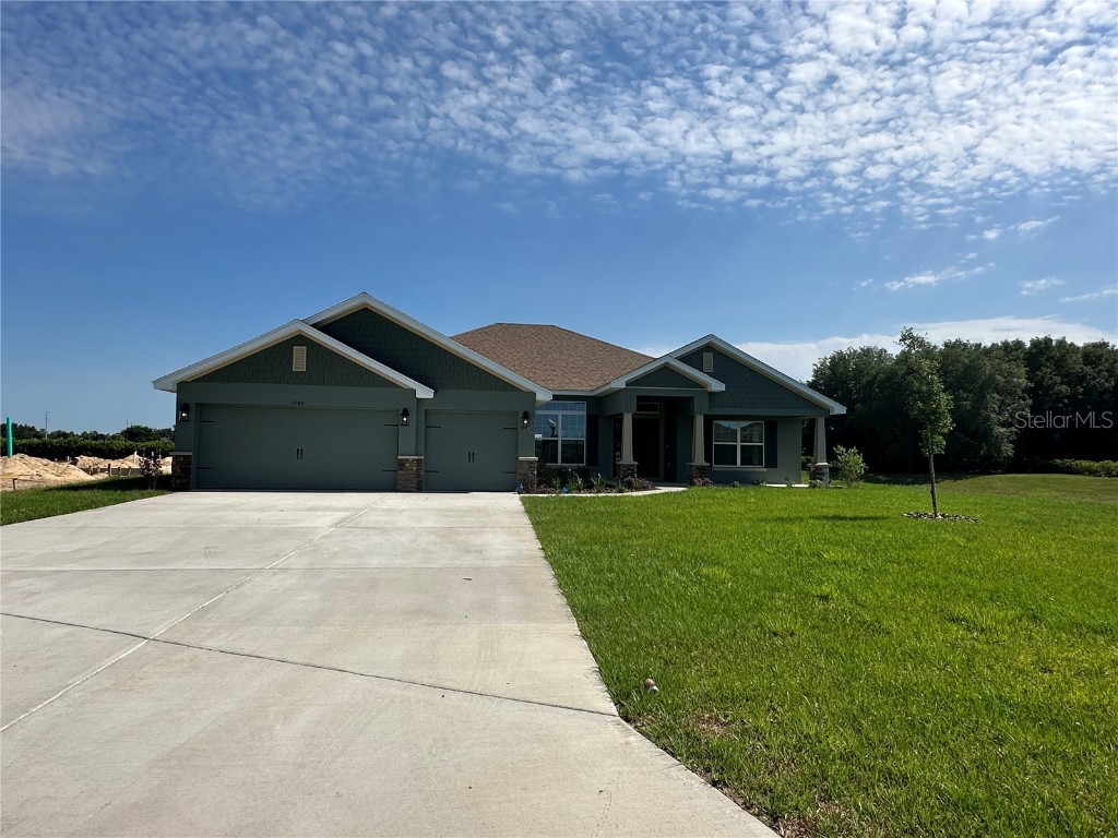 5140 SW 92nd Street Ocala FL 34476 J976493 image1
