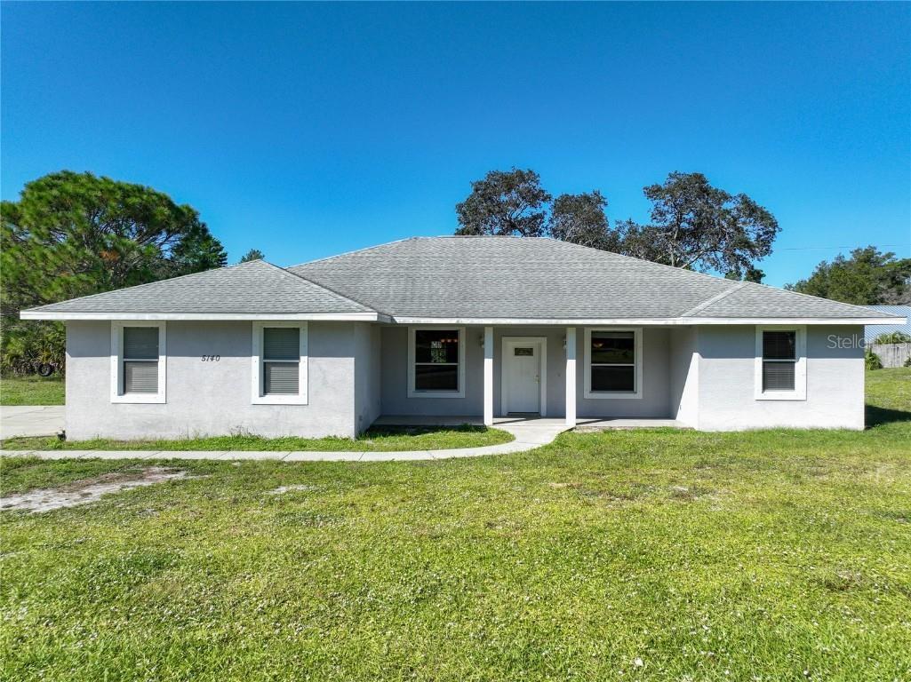 5140 Volusia Avenue Titusville FL 32780 O6143331 image1
