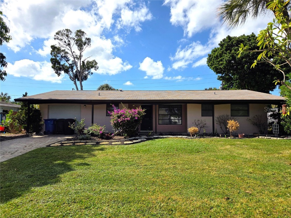 5141 38th Street S Saint Petersburg FL 33711 TB8442597 image1