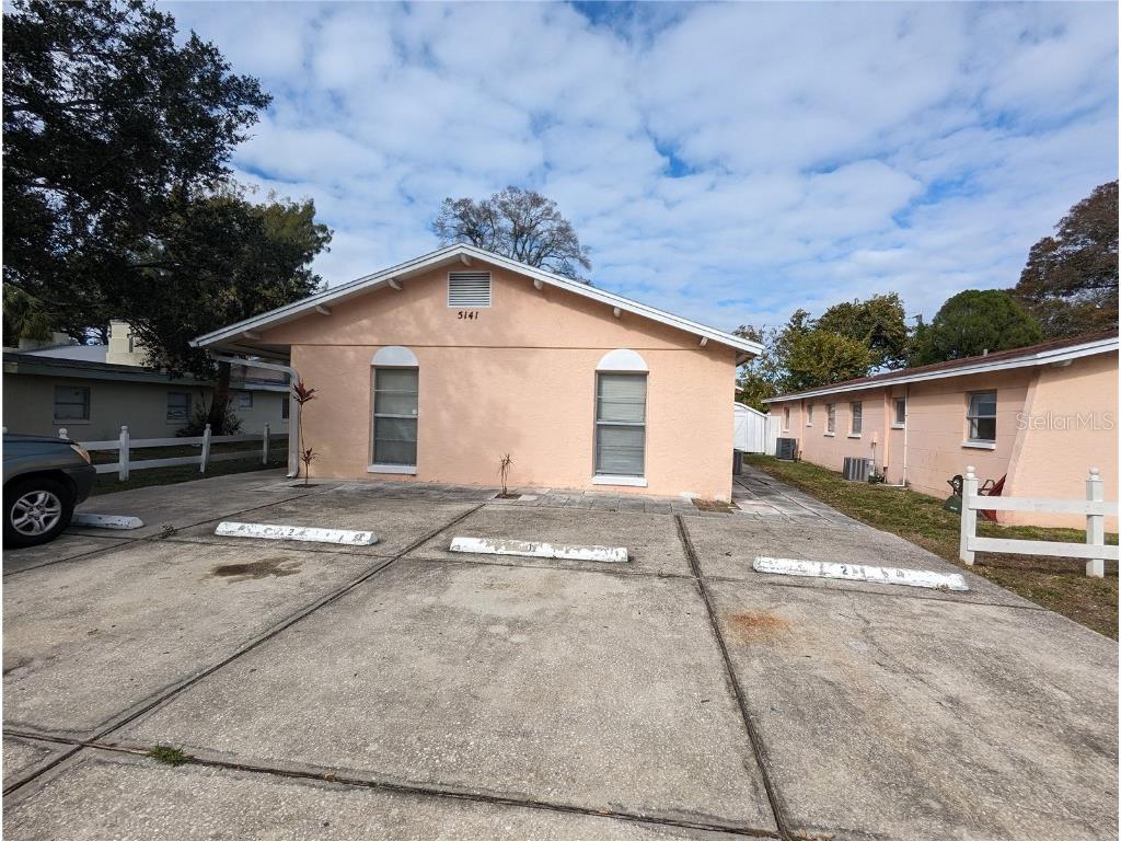 5141 72nd Avenue N Pinellas Park FL 33781 U8226667 image1