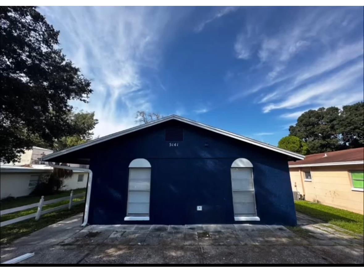 5141 72nd Avenue N Pinellas Park FL 33781 TB8467908 image1