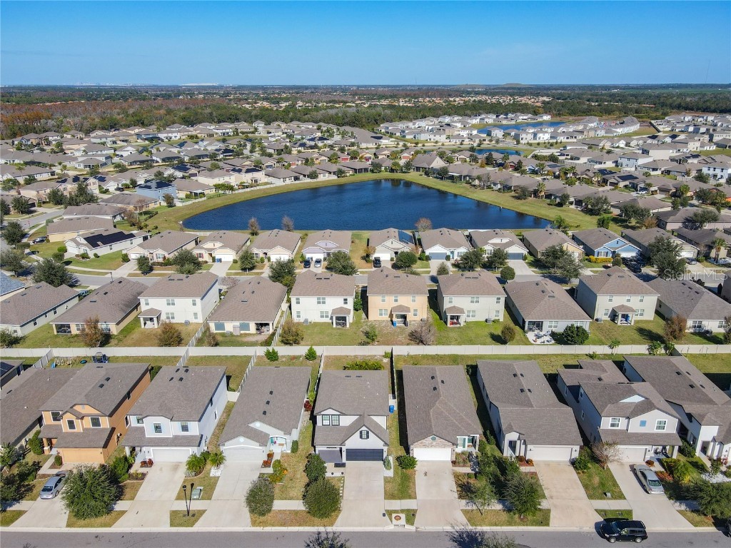 5141 Brickwood Rise Drive Wimauma FL 33598 O6166299 image1