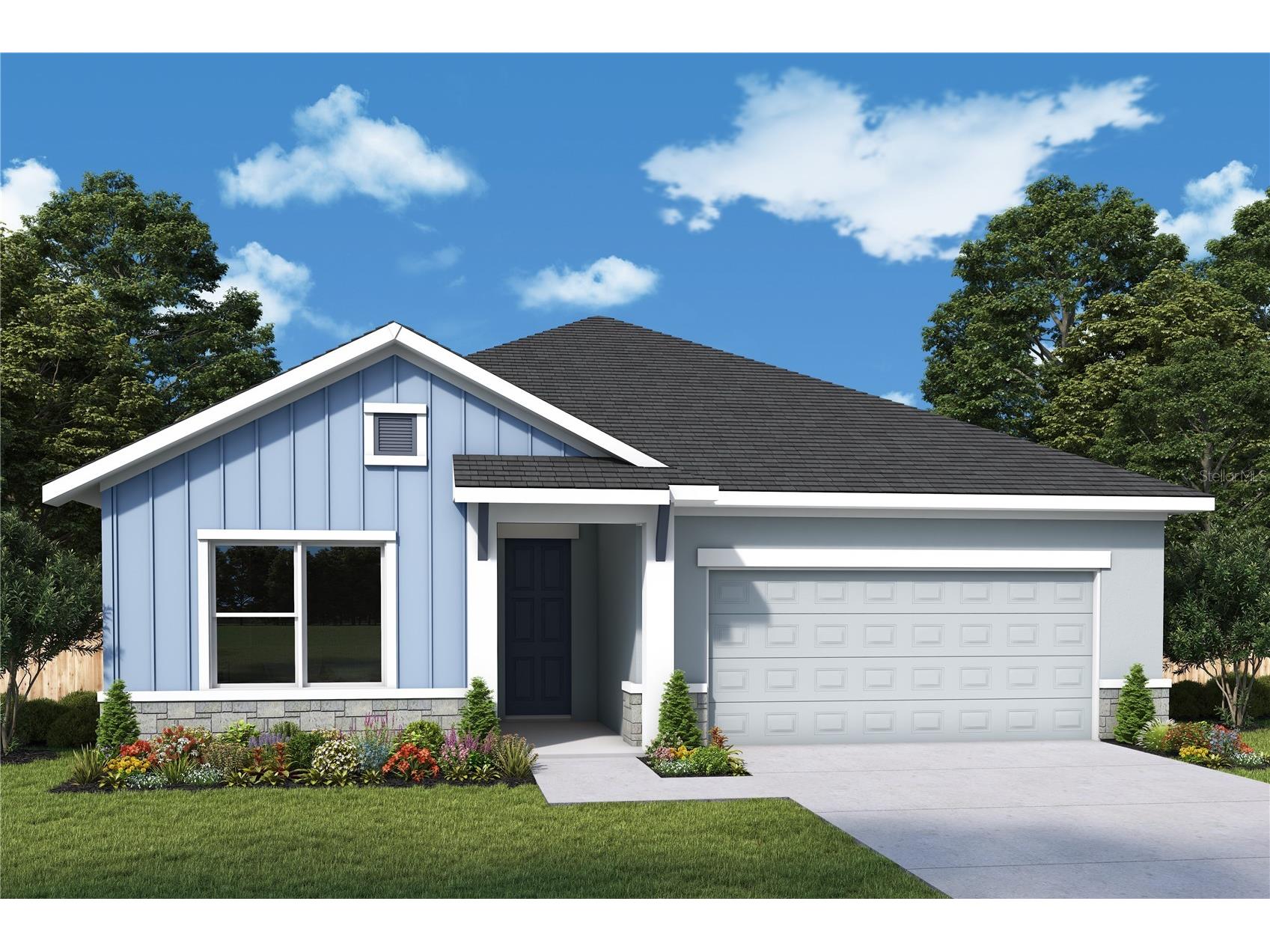 5141 Chattahoochee Bend Saint Cloud FL 34771 TB8506822 image1