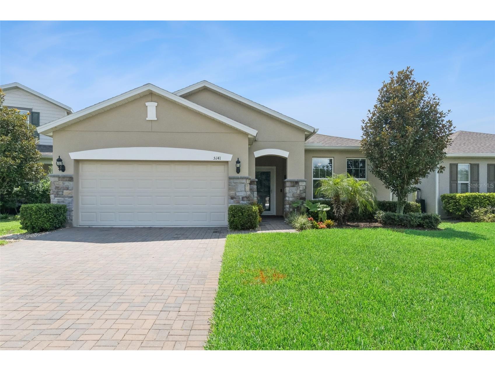 5141 Chickadee St Saint Cloud FL 34771 O6427664 image1