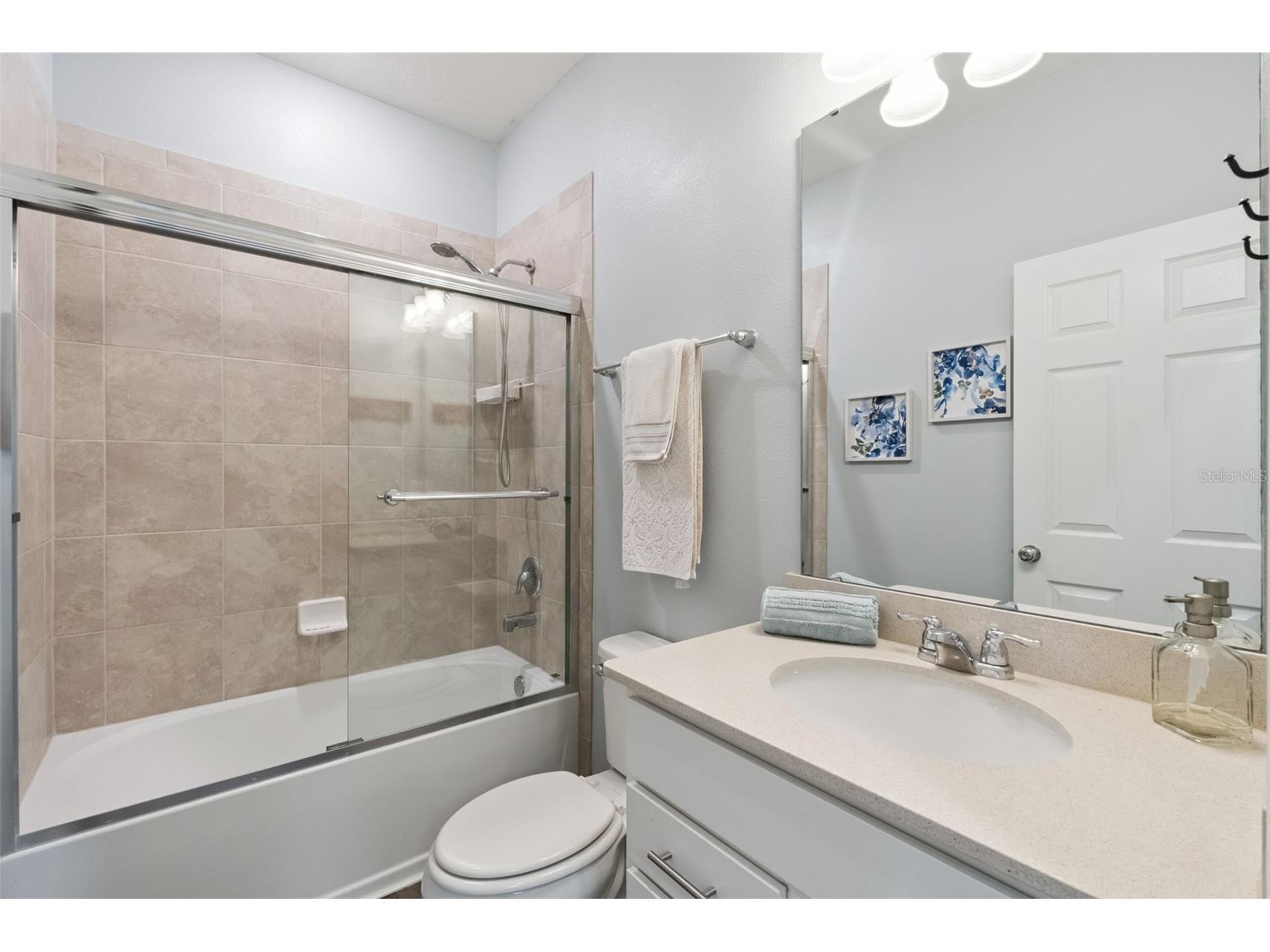 5141 Chickadee St Saint Cloud FL 34771 O6427664 image12