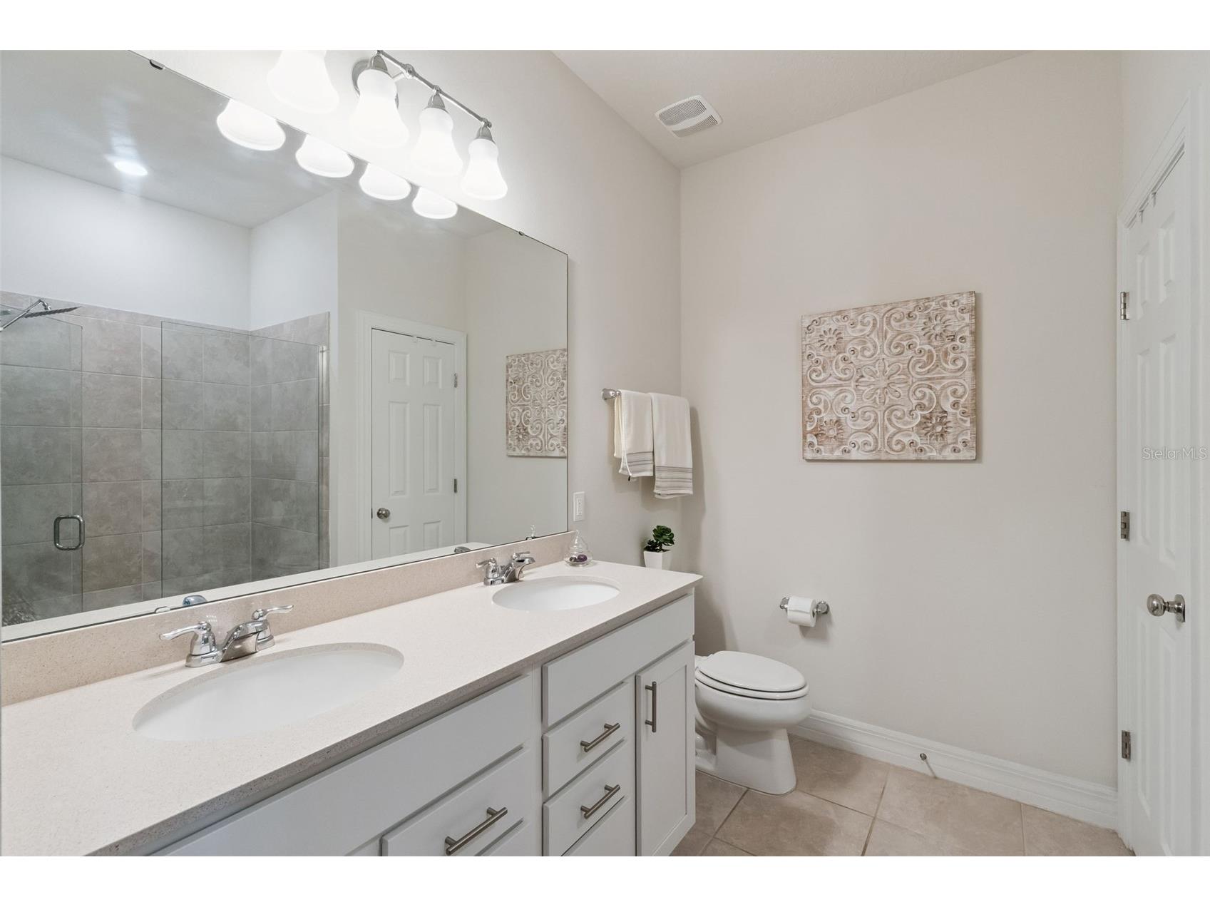 5141 Chickadee St Saint Cloud FL 34771 O6427664 image13