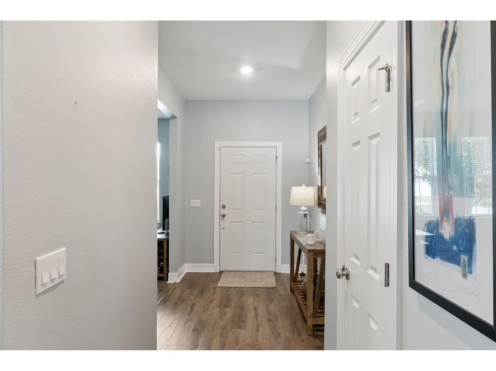 5141 Chickadee St Saint Cloud FL 34771 O6427664 image14