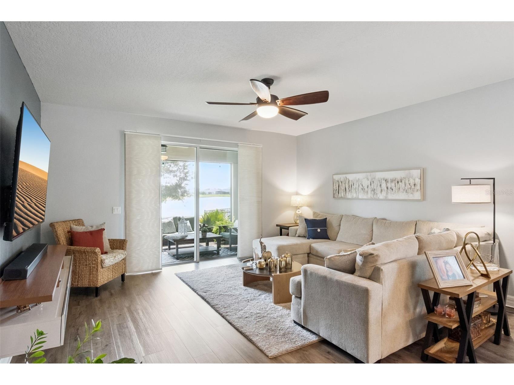 5141 Chickadee St Saint Cloud FL 34771 O6427664 image15