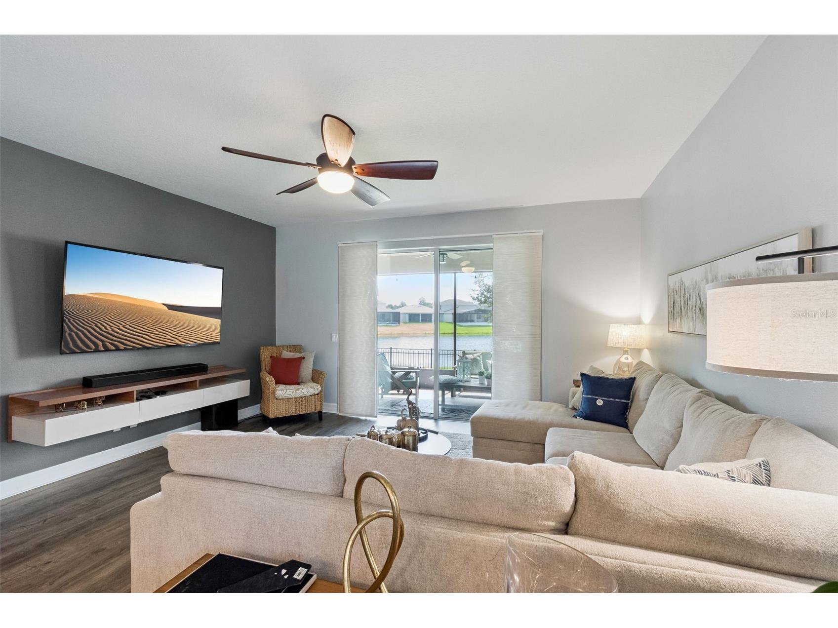 5141 Chickadee St Saint Cloud FL 34771 O6427664 image16