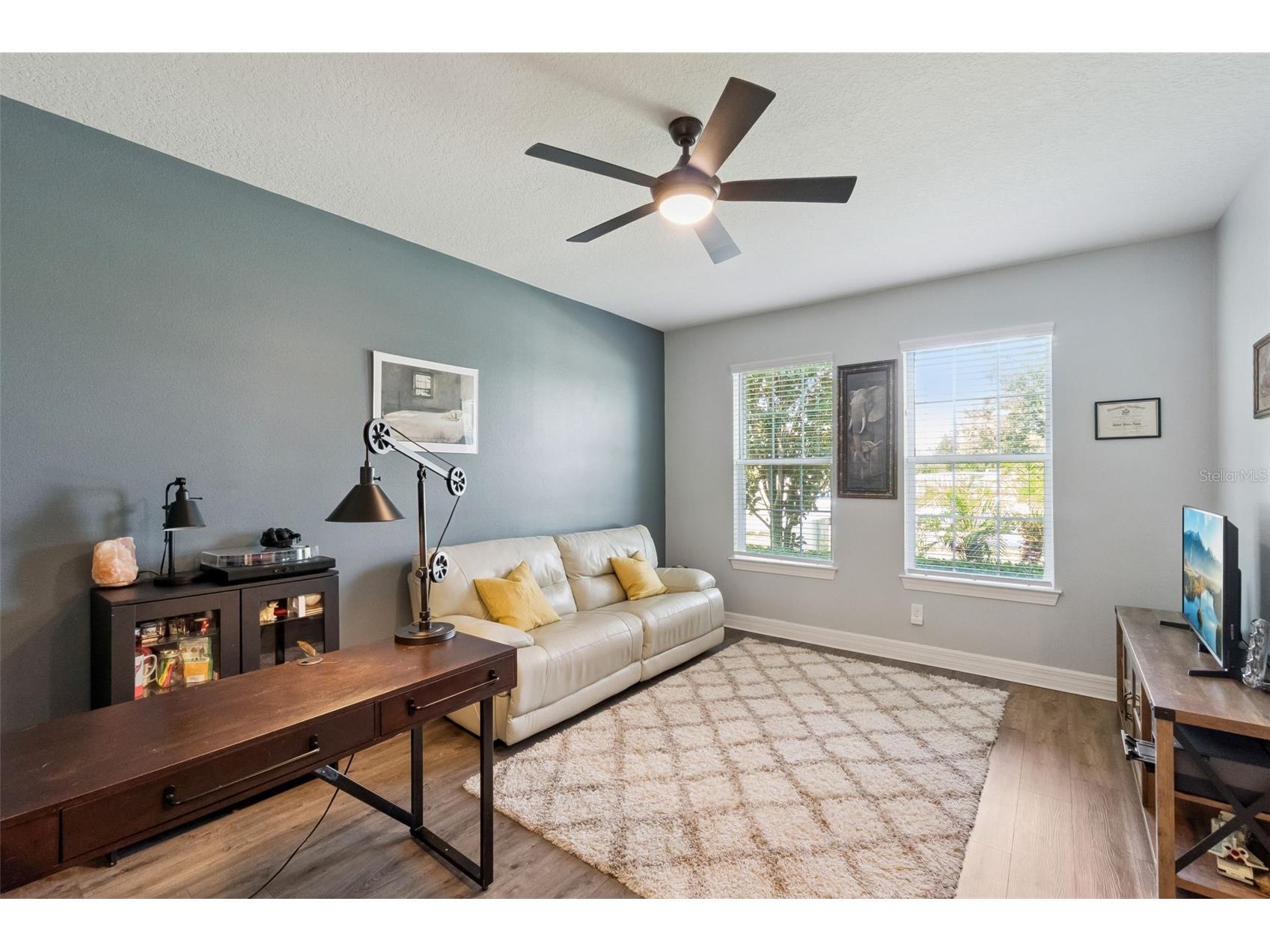5141 Chickadee St Saint Cloud FL 34771 O6427664 image17