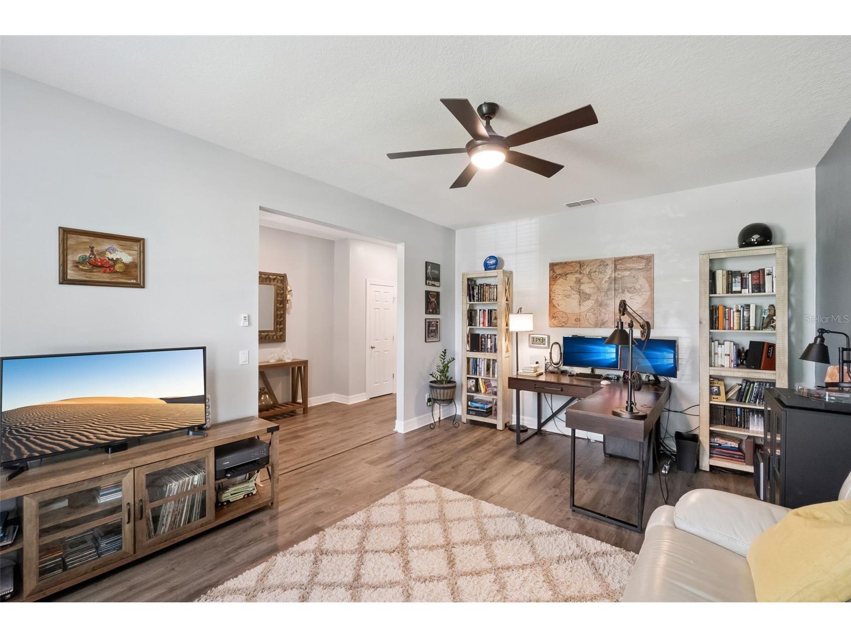 5141 Chickadee St Saint Cloud FL 34771 O6427664 image18