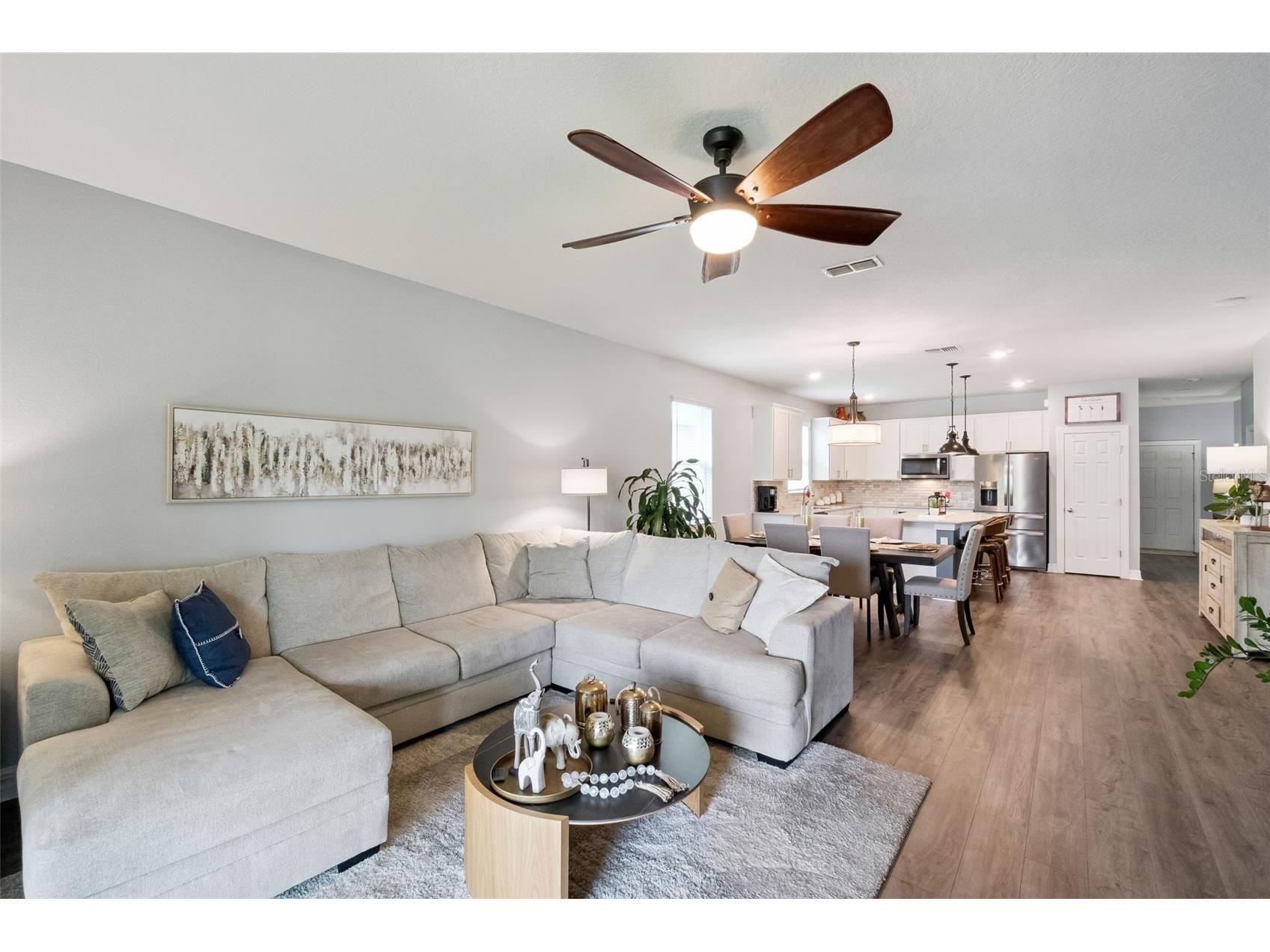 5141 Chickadee St Saint Cloud FL 34771 O6427664 image19