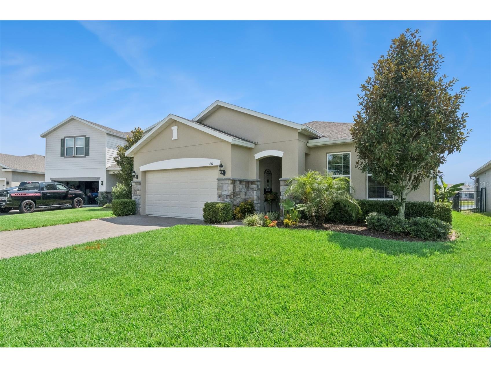 5141 Chickadee St Saint Cloud FL 34771 O6427664 image2