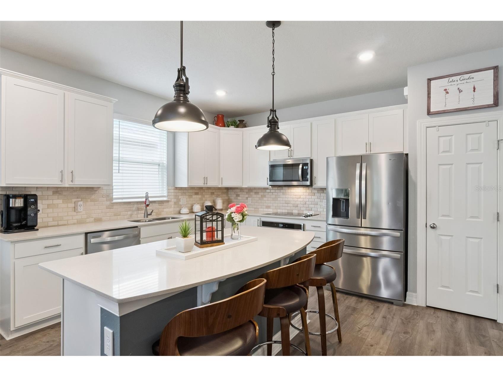 5141 Chickadee St Saint Cloud FL 34771 O6427664 image20